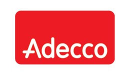 adecco