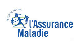 assurance-maladie