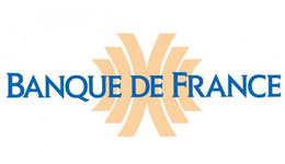 banque-de-france