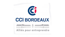 cci-bordeaux