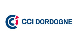 cci-dordogne