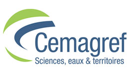 cemagref