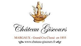 chateau-giscours