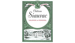 chateau-siaurac