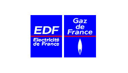 edf-gdf