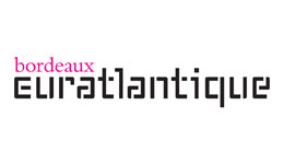 euratlantique