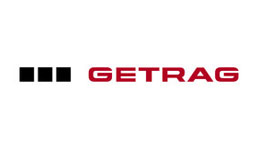 Getrag