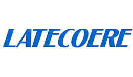 Latecoere