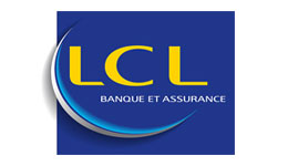 lcl