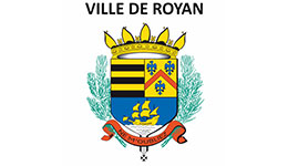 mairie royan