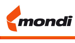 mondi