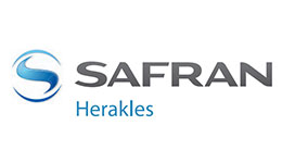 safran