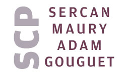 scp-gouguet