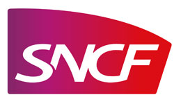 sncf