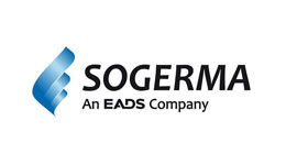 sogerma