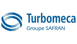 turbomeca