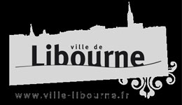 ville-de-libourne