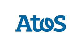 Atos