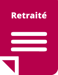 compte rendu retraite