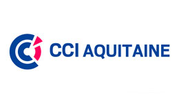 cci-aquitaine