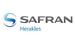 Safran Heracles